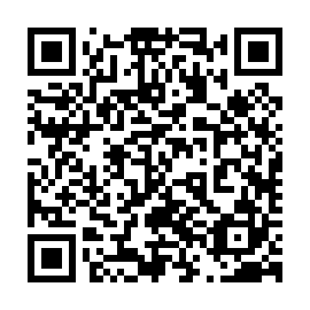 QR code for plate 46B 022