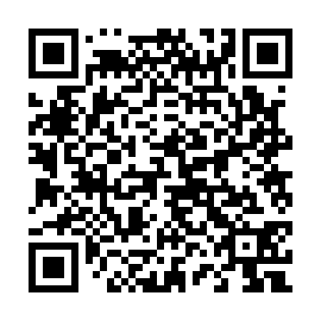 QR code for 46B130