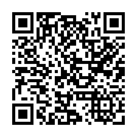 QR code for plate 46B 366