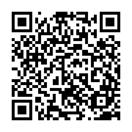QR code for 46BAT2