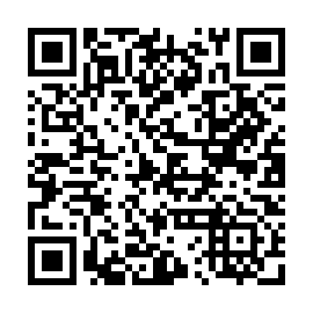 QR code for 46BCO3