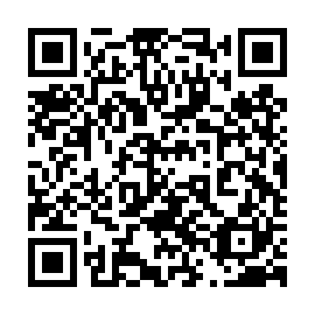 QR code for plate 46B DR0