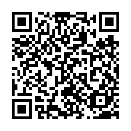 QR code for 46BFP0