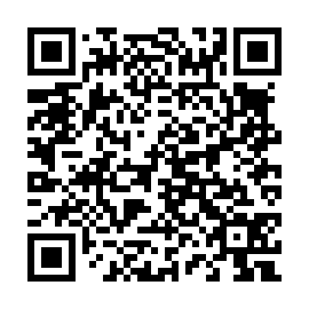 QR code for 46BL34