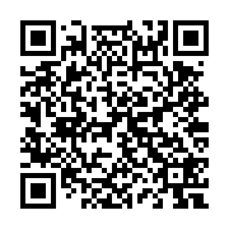 QR code for 46BTR8