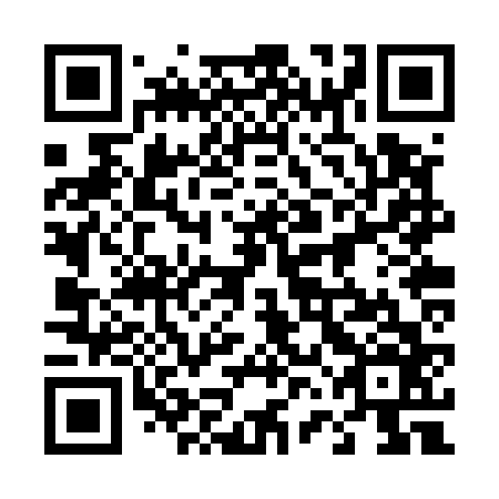 QR code for 46BU66