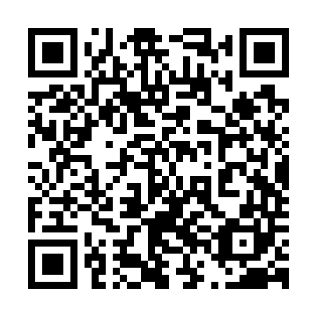 QR code for 46BW40