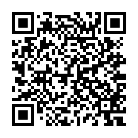 QR code for 46BZH9