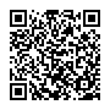QR code for 46C 104