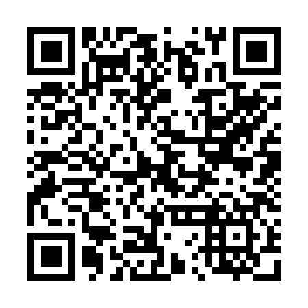 QR code for 46C 287