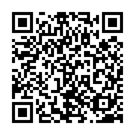 QR code for 46C 571