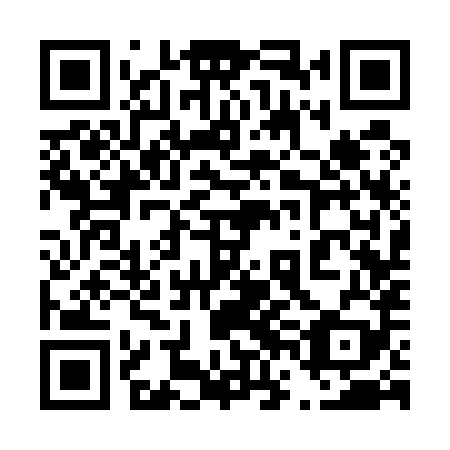 QR code for 46C 589