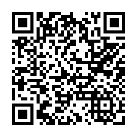 QR code for 46C 617