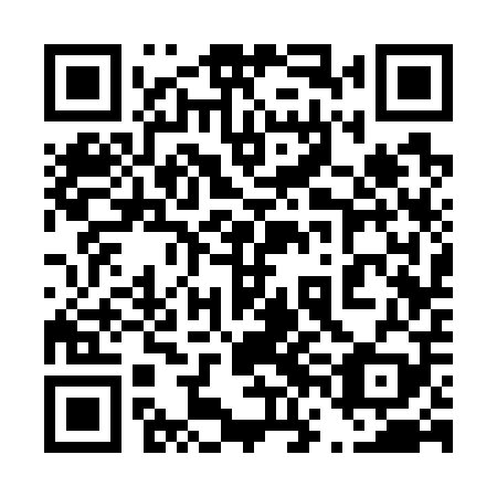 QR code for 46C 709