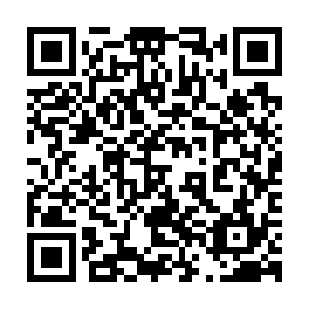 QR code for 46C 734
