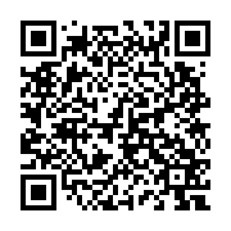 QR code for 46C 763