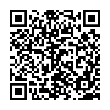 QR code for 46C 776