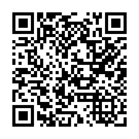 QR code for 46C 939