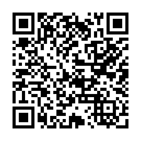 QR code for 46C 990