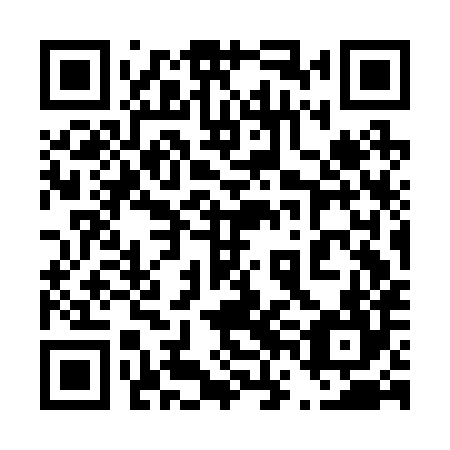 QR code for 46C B84