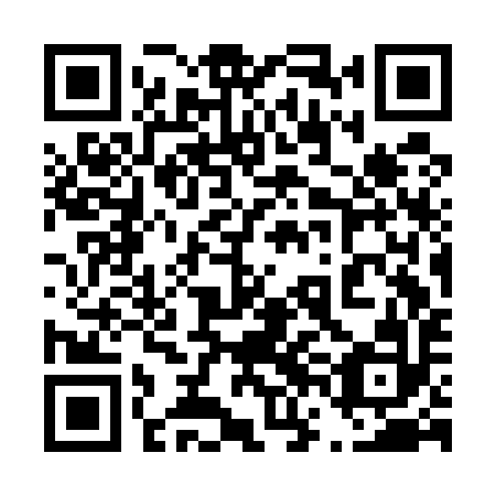 QR code for 46C E92