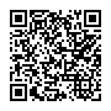QR code for 46C F09