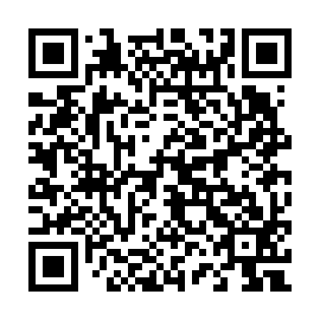 QR code for 46C F93
