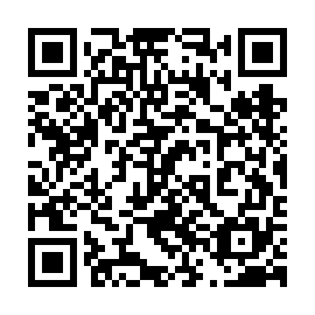 QR code for 46C FG5