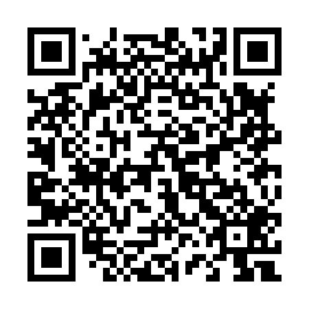QR code for 46C H09
