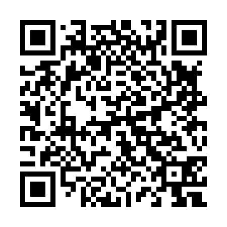 QR code for 46C H30