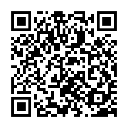 QR code for 46C H98