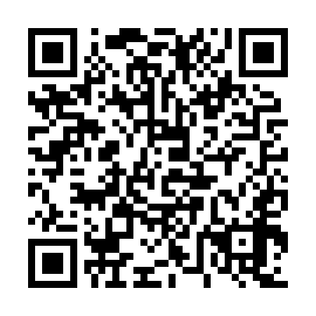QR code for 46C HU8