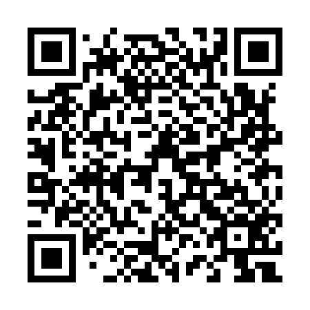 QR code for 46C I56
