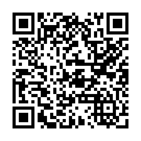 QR code for 46C K05