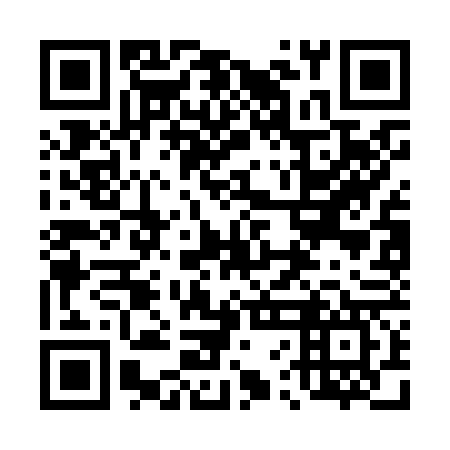 QR code for 46C K67