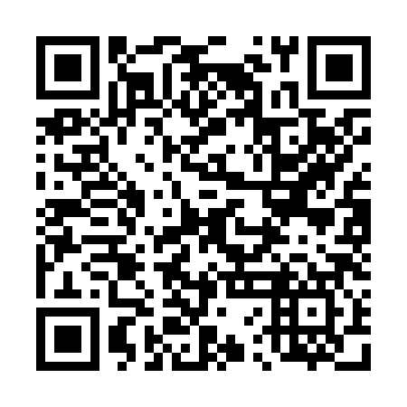 QR code for 46C K87