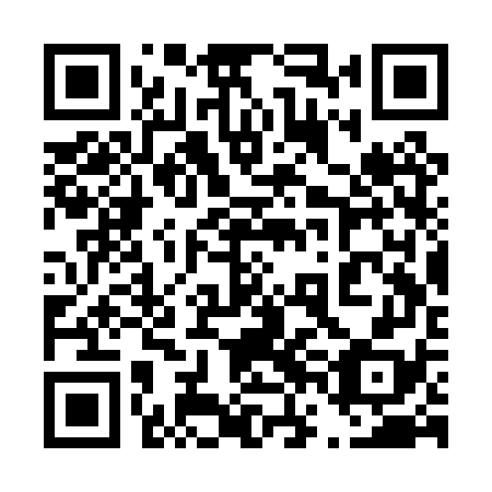 QR code for 46C PW8