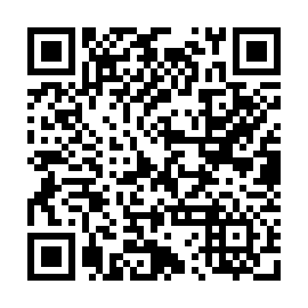 QR code for 46C S76