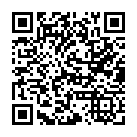 QR code for 46C SV3