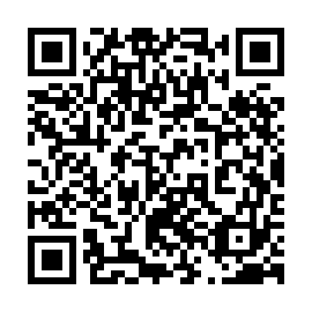 QR code for 46C XG3