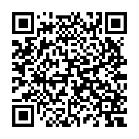 QR code for 46C Z44