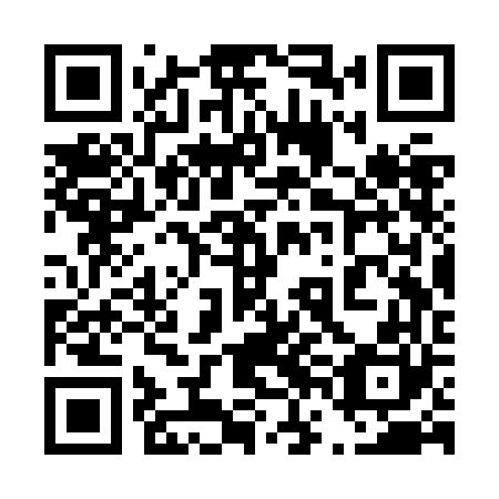 QR code for 46C ZF0