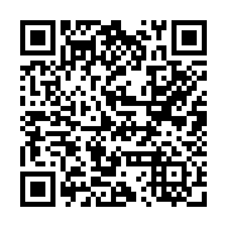 QR code for 46C331