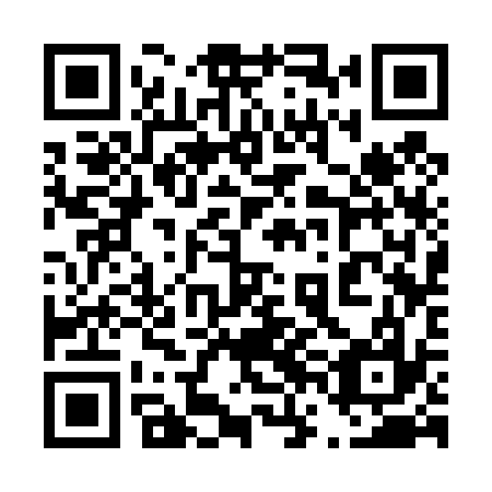 QR code for plate 46C 437