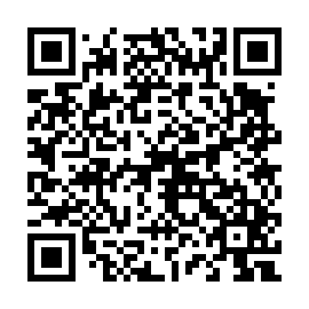 QR code for 46C445