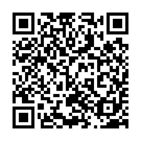 QR code for 46C791
