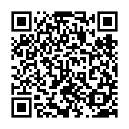 QR code for 46CFM8