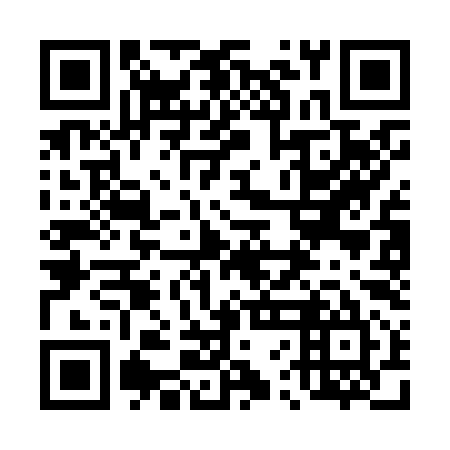 QR code for plate 46C K95