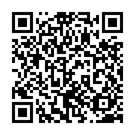 QR code for plate 46C KJ0