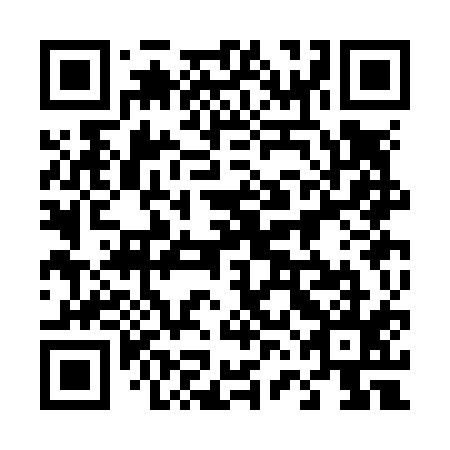 QR code for 46CN15
